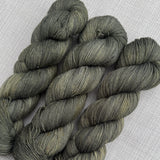 Into the Woods (READY TO SHIP)
