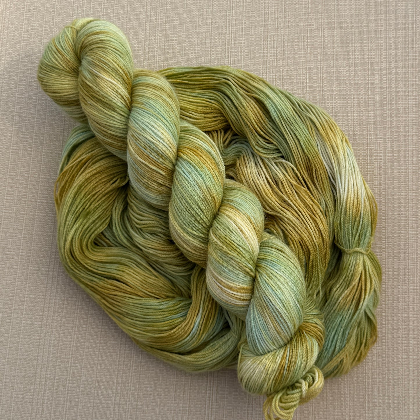 Real Wild One (READY TO SHIP)