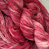 Let's Stay Together (READY TO SHIP)