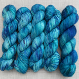 Dance of the Dragonfly (READY TO SHIP)