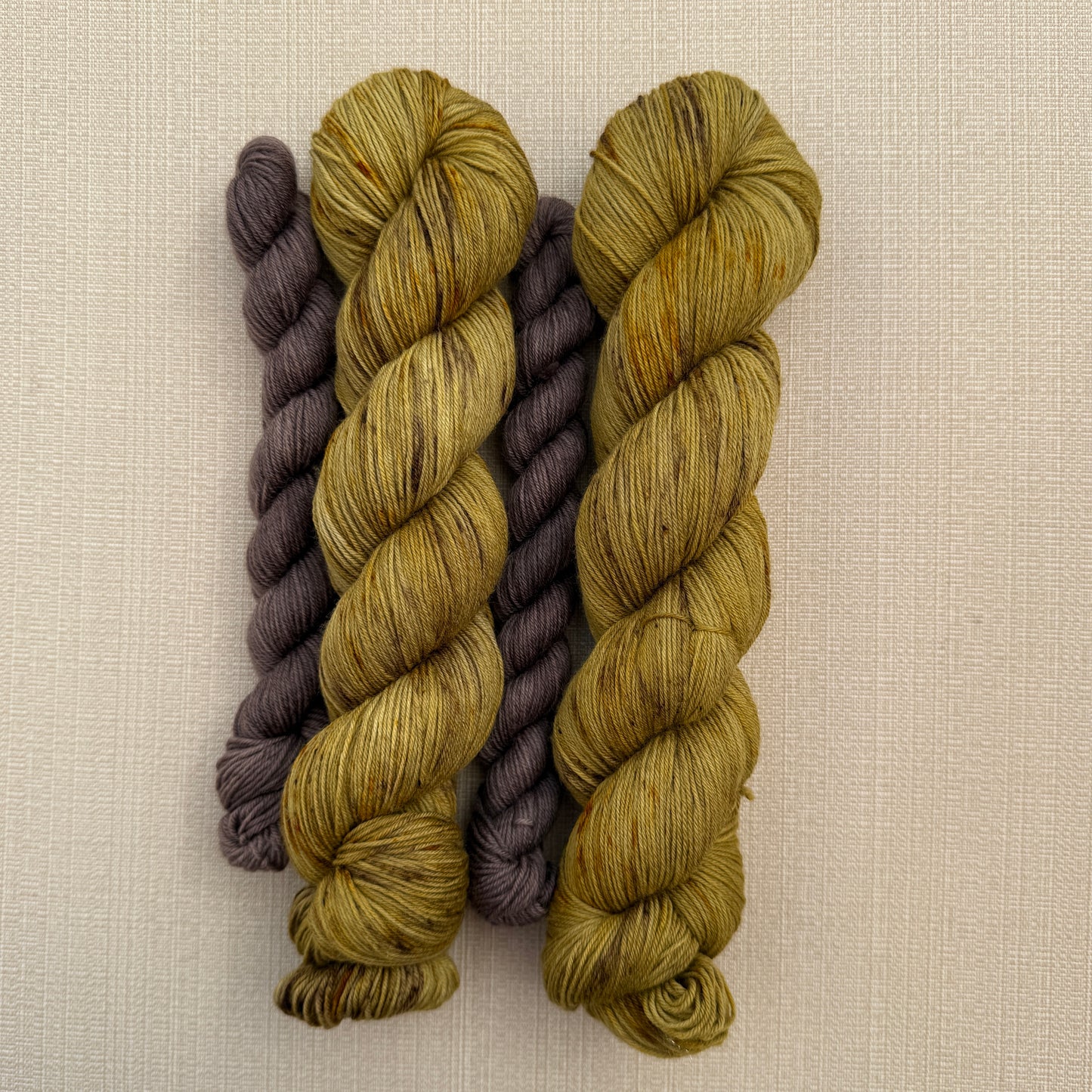 Your the Best Around Sock set (READY TO SHIP)