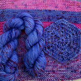 PRE-ORDER Colours of the Month - I'M A BELIEVER - MINI or MAXI SETS - MAY 2025