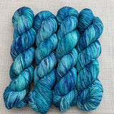 Dance of the Dragonfly (READY TO SHIP)