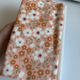 SPECIAL OFFER Project bag making kits