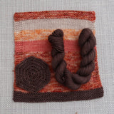 3 MONTH BUNDLE - PRE-ORDER Colours of the Month - THE HEAT IS ON - MINI or MAXI SETS - OCT / NOV / DEC 2025