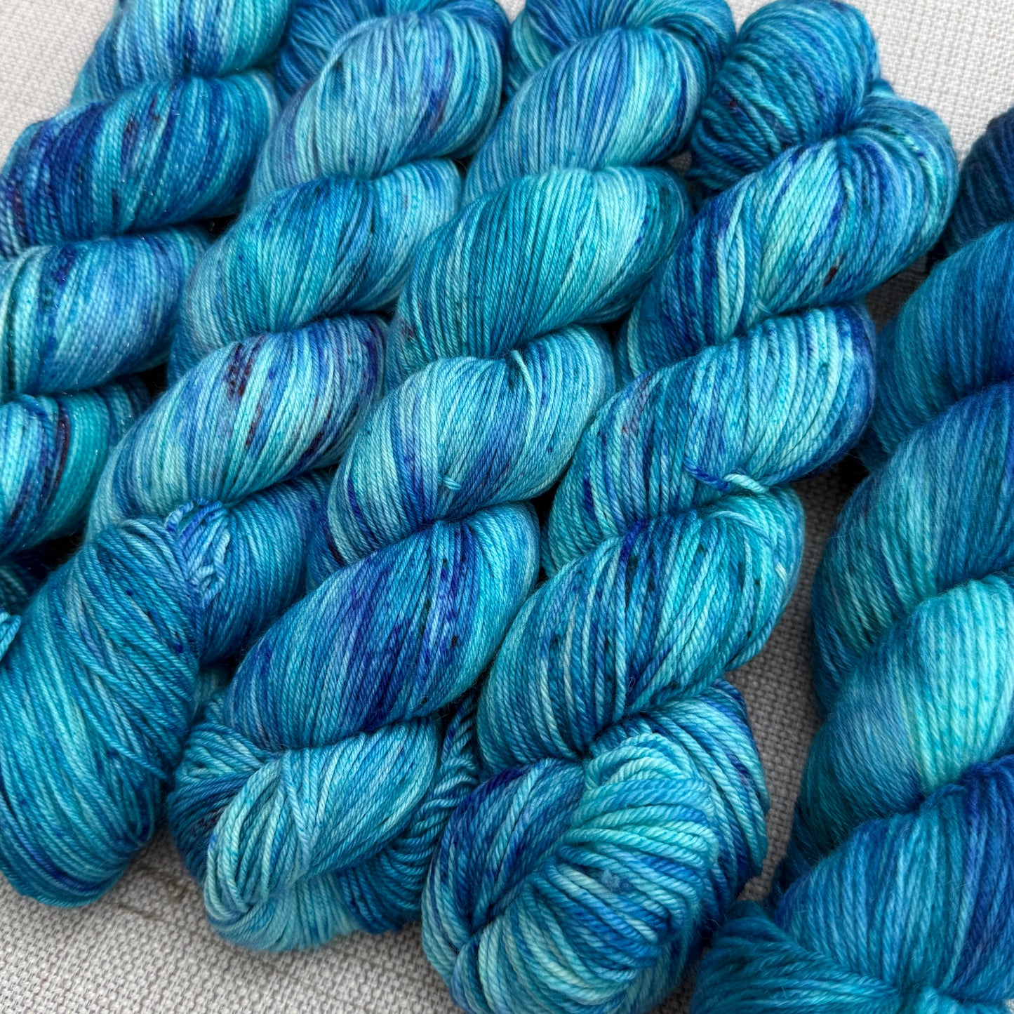 Dance of the Dragonfly (READY TO SHIP)