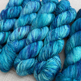 Dance of the Dragonfly (READY TO SHIP)