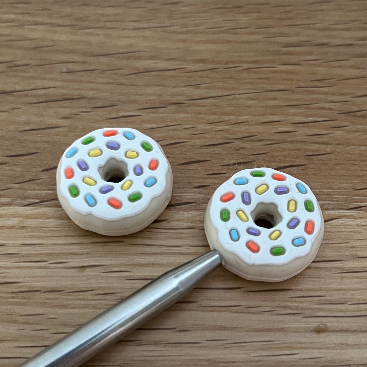 Point protectors