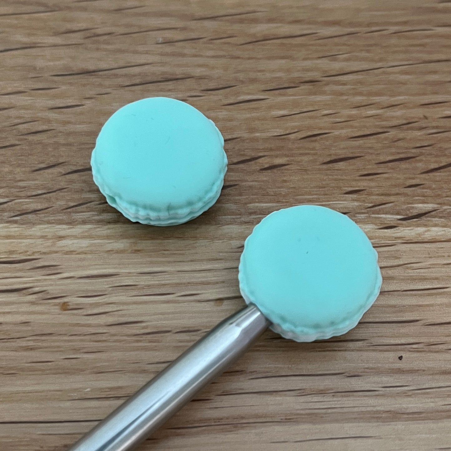 Point protectors