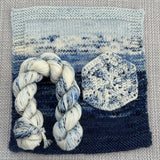 PRE-ORDER Colours of the Month - DO YOU WANT TO BUILD A SNOWMAN - MINI or MAXI SETS - DECEMBER 2025