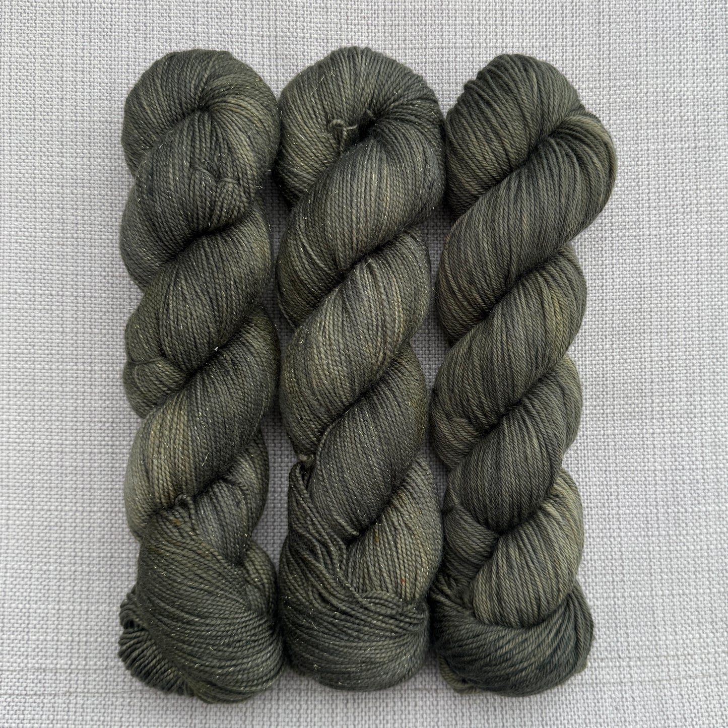 Into the Woods (READY TO SHIP)