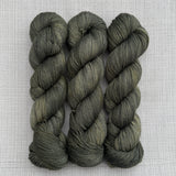 Into the Woods (READY TO SHIP)