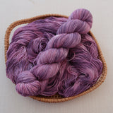 PRE-ORDER Colours of the Month - UNCHAINED MELODY - 100g SINGLE SKEINS - FEBRUARY 2025