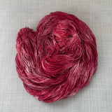 Let's Stay Together (READY TO SHIP)