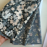 SPECIAL OFFER Project bag making kits