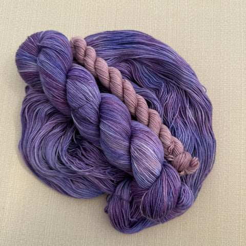 The Dark Crystal (READY TO SHIP)