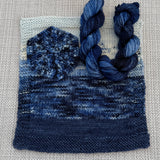 PRE-ORDER Colours of the Month - DO YOU WANT TO BUILD A SNOWMAN - MINI or MAXI SETS - DECEMBER 2025