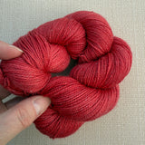 Seven seconds (READY TO SHIP)
