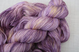 PRE-ORDER Colour of the month Sock / Shawl Yarn Club - MAY 2024 - WE BELONG