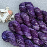 Dance of the Sugar Plum Fairy (READY TO SHIP)