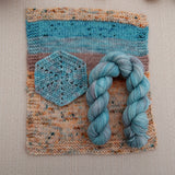 PRE-ORDER Colours of the Month - LA ISLA BONITA - MINI or MAXI SETS - JUNE 2025