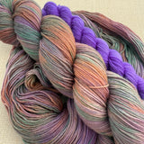 Witches on the Rampage (READY TO SHIP)