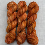 Pumpkin Patch (READY TO SHIP)