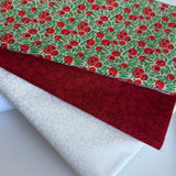 SPECIAL OFFER Project bag making kits