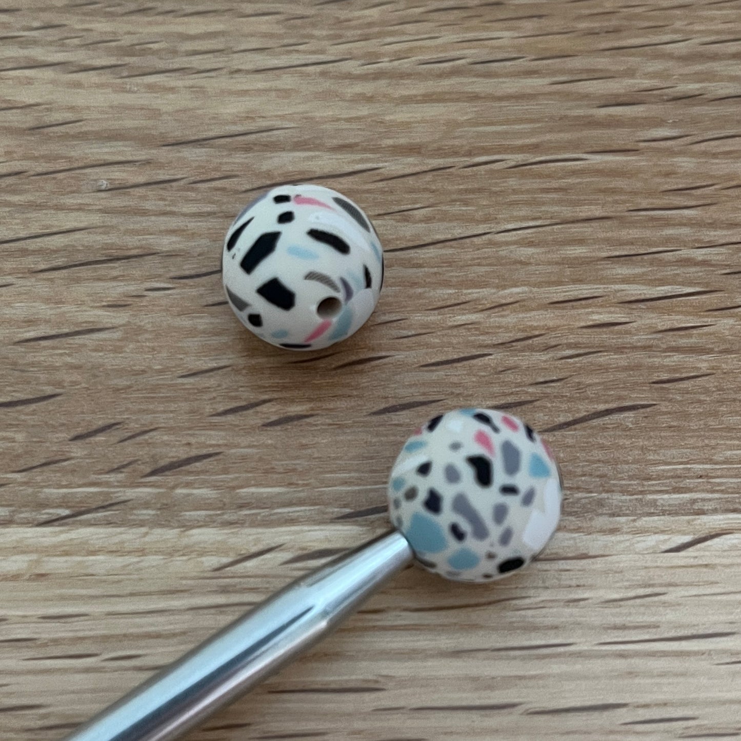 Point protectors