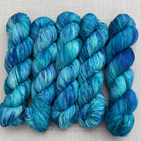 Dance of the Dragonfly (READY TO SHIP)