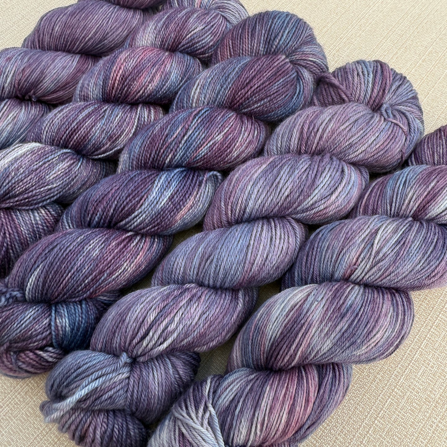 Neverending Story (READY TO SHIP)