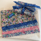 Hook / Needle Wrap Making Kit