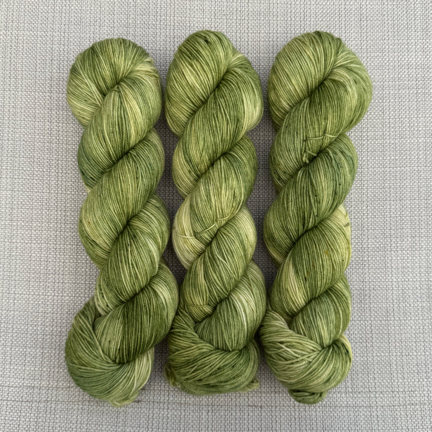 Defying Gravity sets (Spring Colours 2026)