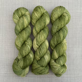 Defying Gravity sets (Spring Colours 2026)