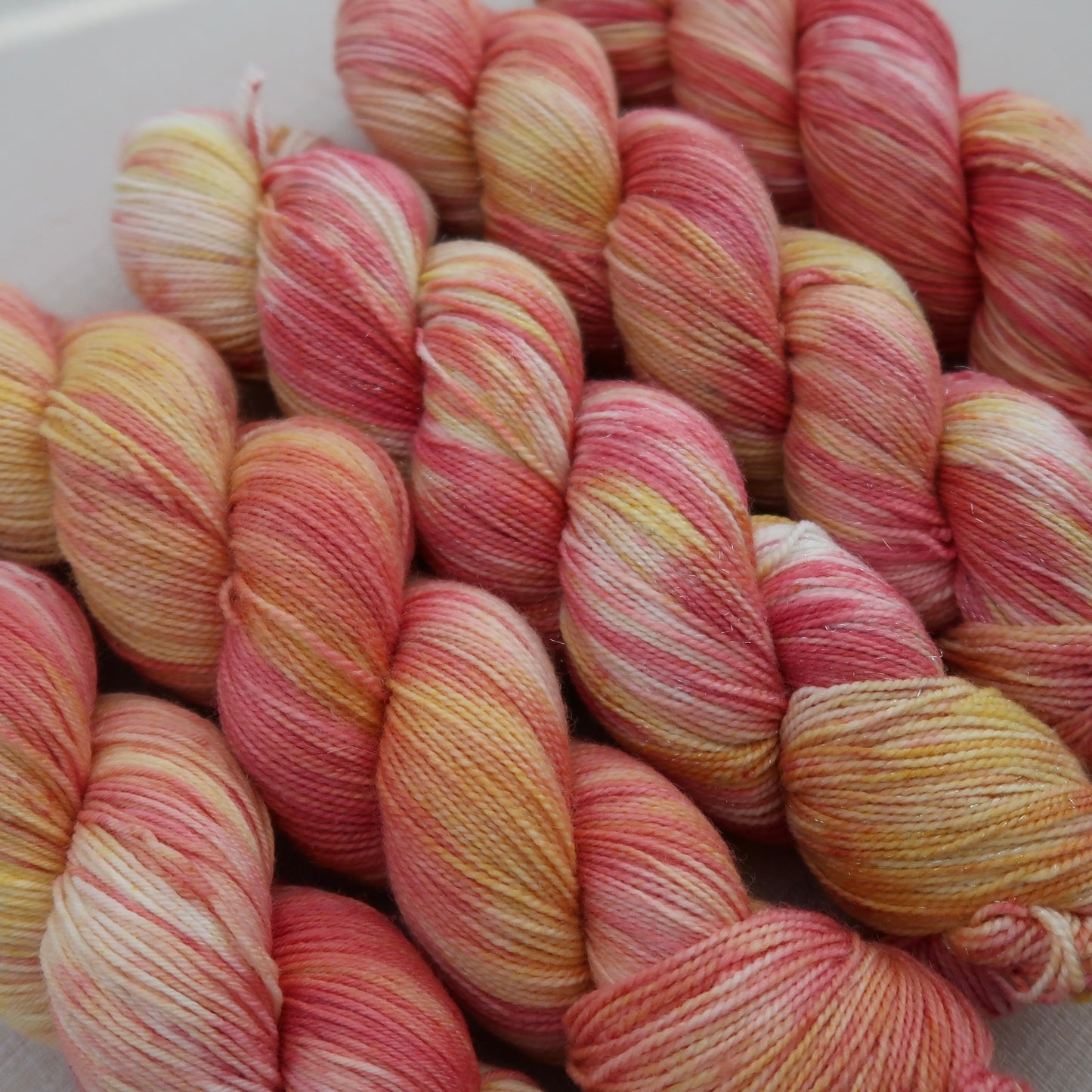 Club Tropicana (READY TO SHIP)