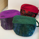 HiyaHiya Small Project bag and Accessory Set