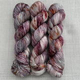 As the World Falls Down (READY TO SHIP)