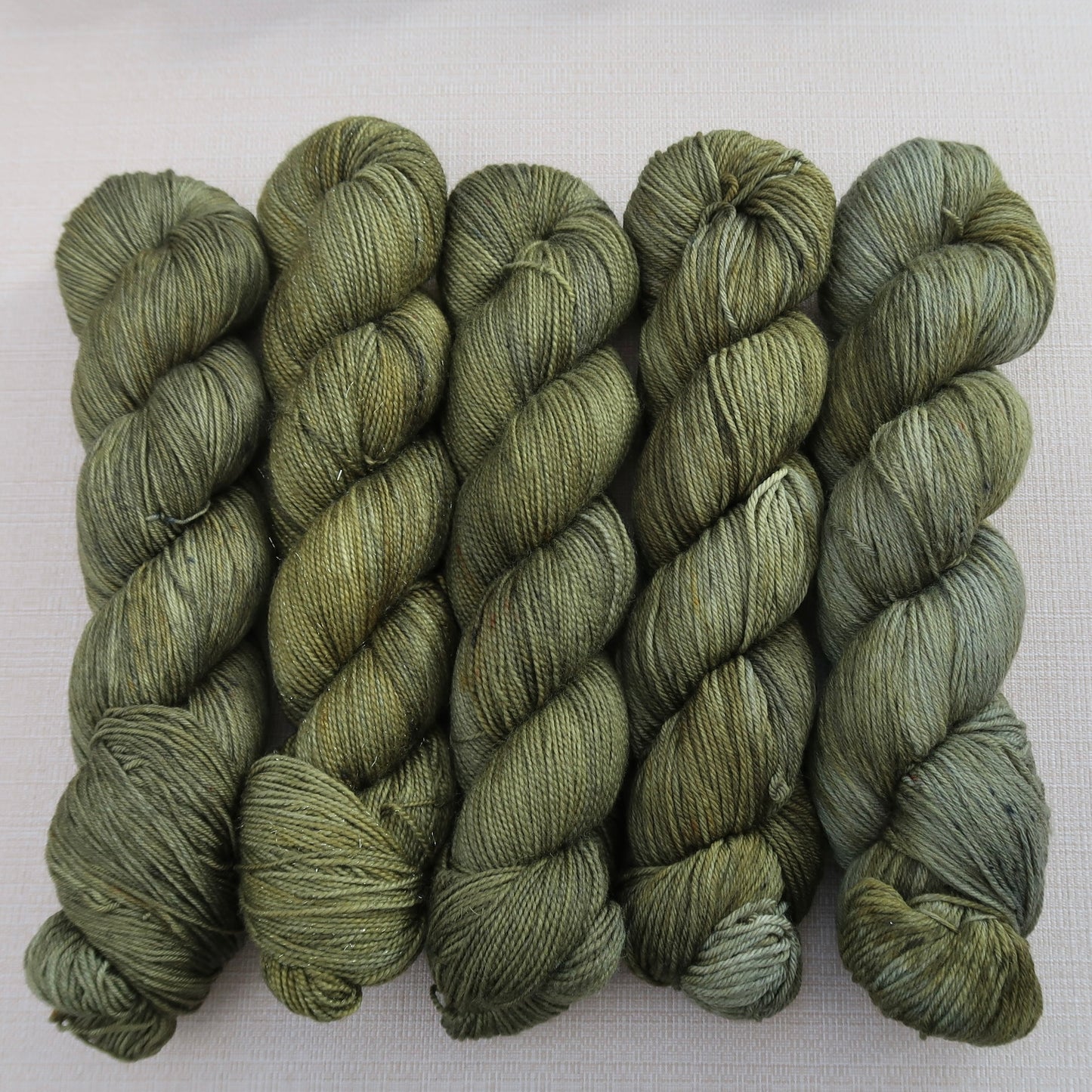 A Forest (READY TO SHIP)