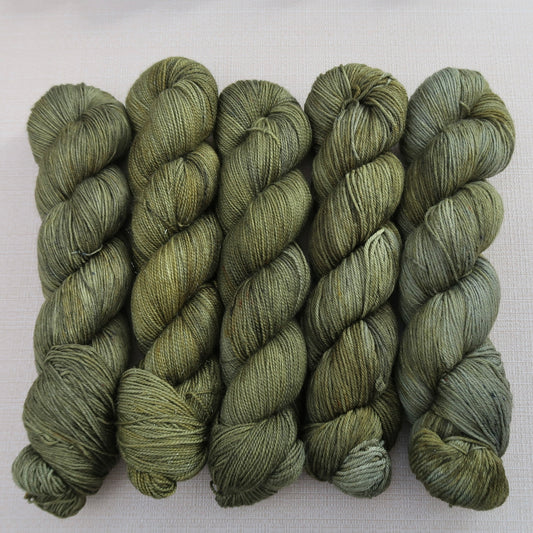 A Forest (READY TO SHIP)