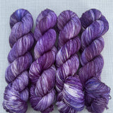 Dance of the Sugar Plum Fairy (READY TO SHIP)