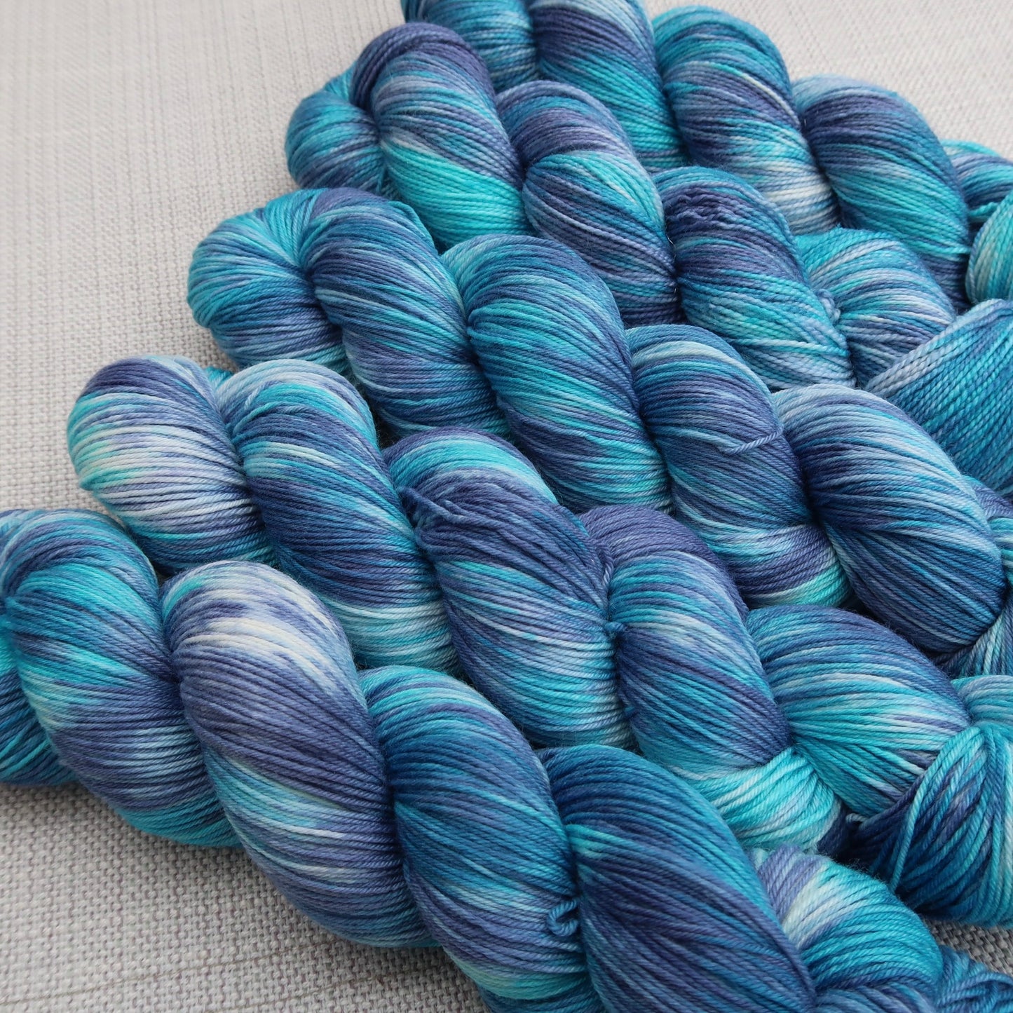 Joyride (READY TO SHIP)