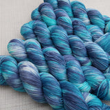 Joyride (READY TO SHIP)
