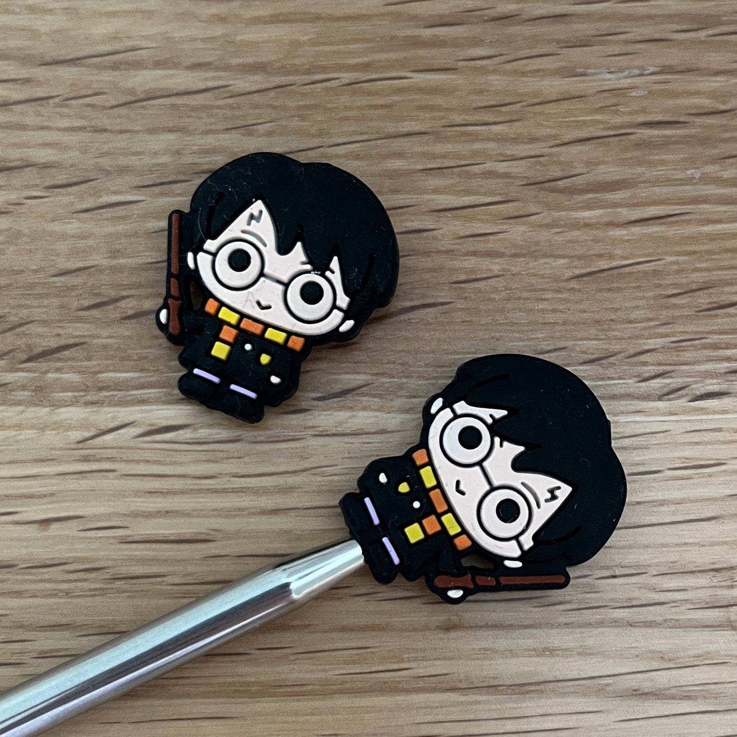Point protectors
