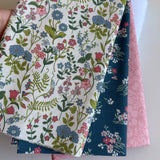 SPECIAL OFFER Project bag making kits