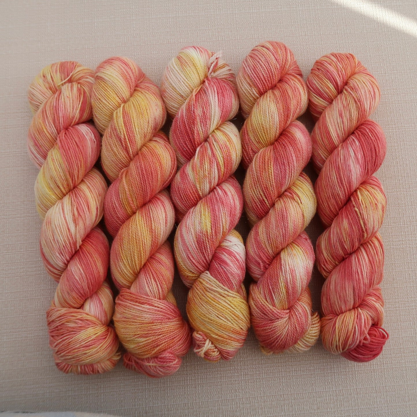 Club Tropicana (READY TO SHIP)
