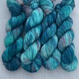 The Nutcracker (READY TO SHIP)