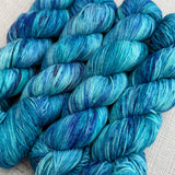 Dance of the Dragonfly (READY TO SHIP)