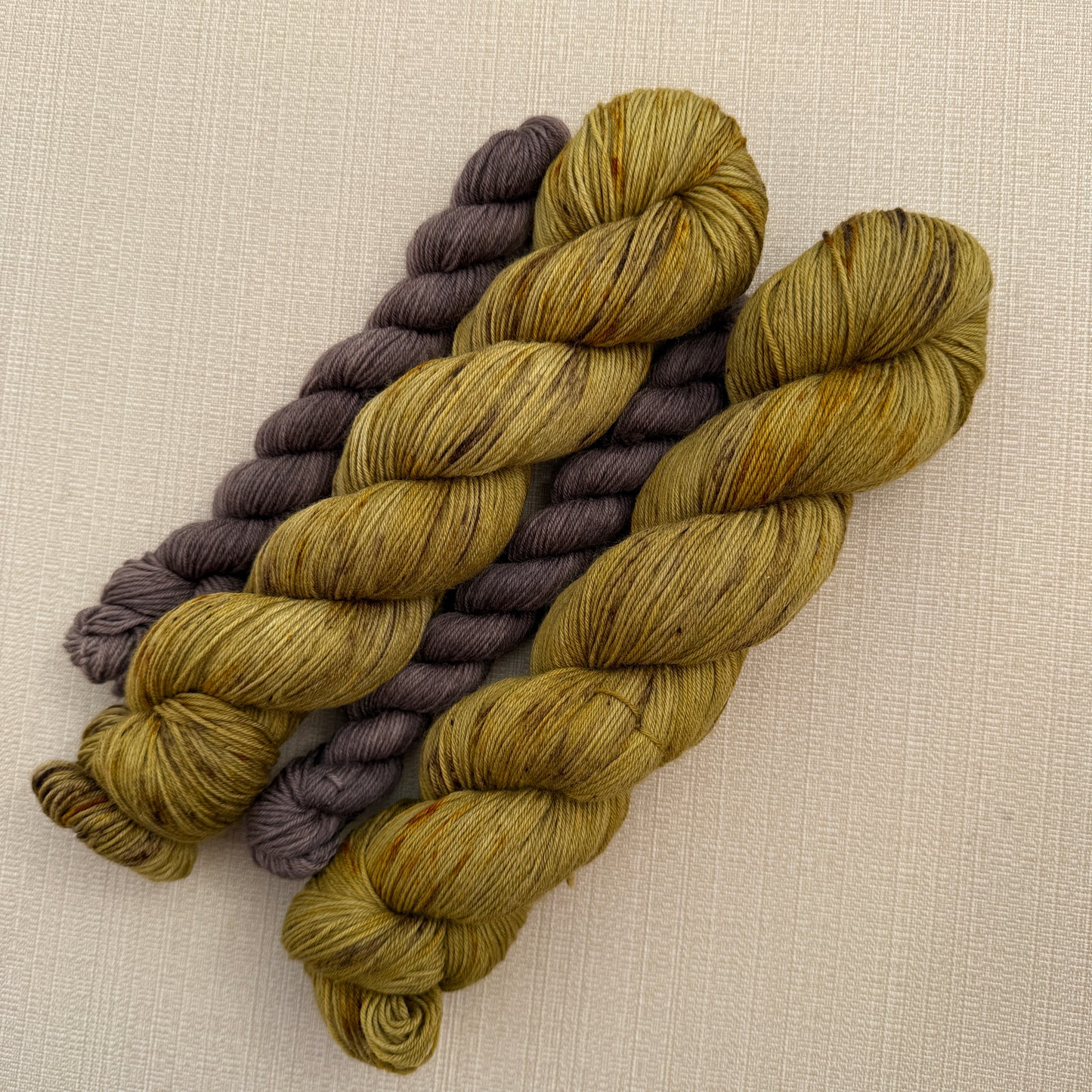 Your the Best Around Sock set (READY TO SHIP)
