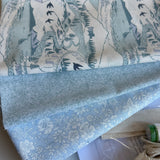 SPECIAL OFFER Project bag making kits