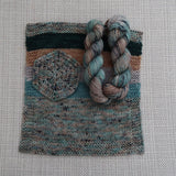 PRE-ORDER Colours of the Month - STAND BY ME - MINI or MAXI SETS - SEPTEMBER 2025